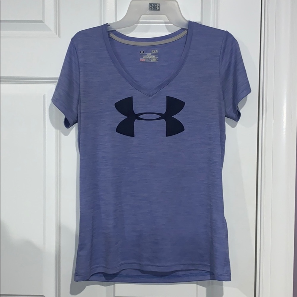 Under Armor T-shirt